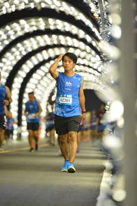 BIB: 42364
                            <button type="button" onclick="openModal(20315267)" class="btn btn-primary btn-sm float-right btn-popup" data-toggle="modal" data-target=".modal-high-quality">
                        <i class="fas fa-shopping-cart"></i> Add to Cart
                    </button>
                                            <button type="button" onclick="isThisMe(20315267, true)" class="btn btn-success btn-sm float-right btn-popup btn-isme hidden" data-toggle="tooltip" data-placement="bottom" title="นี่คือรูปของคุณใช่ไหม คลิกที่นี่เพื่อเอาเข้าอัลบั้ม">
                        <i class="fas fa-plus"></i> Add to album
                    </button>
                    <button type="button" onclick="isThisMe(20315267, false)" class="btn btn-warning btn-sm float-right btn-popup btn-isnotme hidden">
                        <i class="fas fa-ban"></i> Remove from album
                    </button>